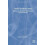 Tactics for Racial Justice Building an Antiracist Organization and Com 1