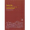Power Talk Language and Interaction in Institutional Discourse by Joan 1
