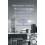 Managing Capital Resources for Central City Revitalization Paperback B 1