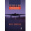 Stealth KM by Niall Sinclair Hardcover Book 1