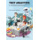 Text Analytics An Introduction to the Science and Applications of Unst 1
