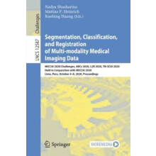 Segmentation Classification and Registration of Multimodality Medical