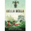 Bella Bella by Jonathan London Paperback Book 1