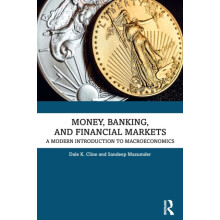 Money Banking and Financial Markets A Modern Introduction to Macroecon