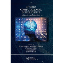 Hybrid Computational Intelligence Research and Applications Hardcover