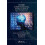 Hybrid Computational Intelligence Research and Applications Hardcover 1