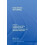 DataDriven Storytelling Hardcover Book 1