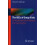 The ABCs of Group Visits An Implementation Manual For Your Practice by 1