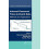 IntervalCensored TimetoEvent Data Methods and Applications Hardcover B 1
