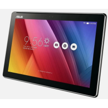 ASUS ZenPad 10 P023 Black 16GB 10.1 Android Tablet - Refurbished