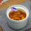Rainbow Stainless Steel Dinner Spoon 4/3/2/1 PCS 6