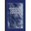 Statistical Quality Control by M. Jeya Chandra Paperback Book 1