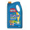 Westland Resolva Xtra Fast Weedkiller 5L Power Pump Refill Ready to Use 1