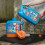 Westland Resolva Xtra Fast Weedkiller 5L Power Pump Refill Ready to Use 2