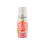 SodaStream Syrup SodaStream Classics Pink Grapefruit Zero (for SodaStream sparkling water makers), 440 ml 1