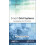 Smart Grid Systems Modeling and Control Hardcover Book 1