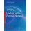 Fractures of the Proximal Humerus Paperback Book 1