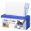 Skylos Cat Litter Bags Auto Scoop Bin Liners Heavy Duty Drawstring 40 Pack Blue 9
