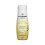 SodaStream Syrup SodaStream Classics Elderflower Zero (for SodaStream sparkling water makers), 440 ml 1