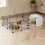 Skylos Pet Pen 14 Panel Puppy Rabbit Kitten 1