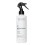 Zenagen Repairacle Repairing Leave-In Conditioner 8 Oz 1
