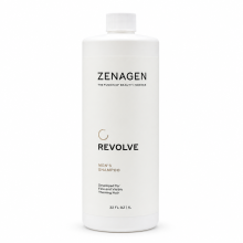 Zenagen Revolve Men's Thickening for Fine & Visibly Thinning Hair 32 Oz