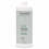 Zenagen Evolve Nourishing Conditioner 32 Oz 1