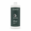 Zenagen Eclipse Color Preservation+Gray Support Conditioner Designed for Dull 32 Oz 1