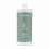 Zenagen Eclipse Color Preservation + Gray Support Shampoo Designed for Dull 32 Oz 1