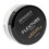 Zenagen Flexture Paste | Matte Finish Medium Hold Styler 2 Oz 1