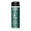 Zenagen Eclipse Color Preservation + Gray Support Conditioner Designed for Dull 6.75 Oz 1