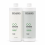 Zenagen Evolve Nourishing Shampoo & Conditioner 32 Oz Set 1