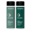 Zenagen Eclipse Color Preservation + Gray Support Shampoo & Conditioner 6.75 Oz Set 1