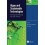 Algae and Sustainable Technologies Bioenergy Nanotechnology and Green 1