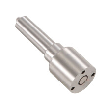 3X DSLA150P520 New Fuel Injector Nozzle for 1.9 TDI - 110 PS