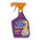 Westland Resolva Moss Killer 1L RTU Ready to Use Moss Control 1