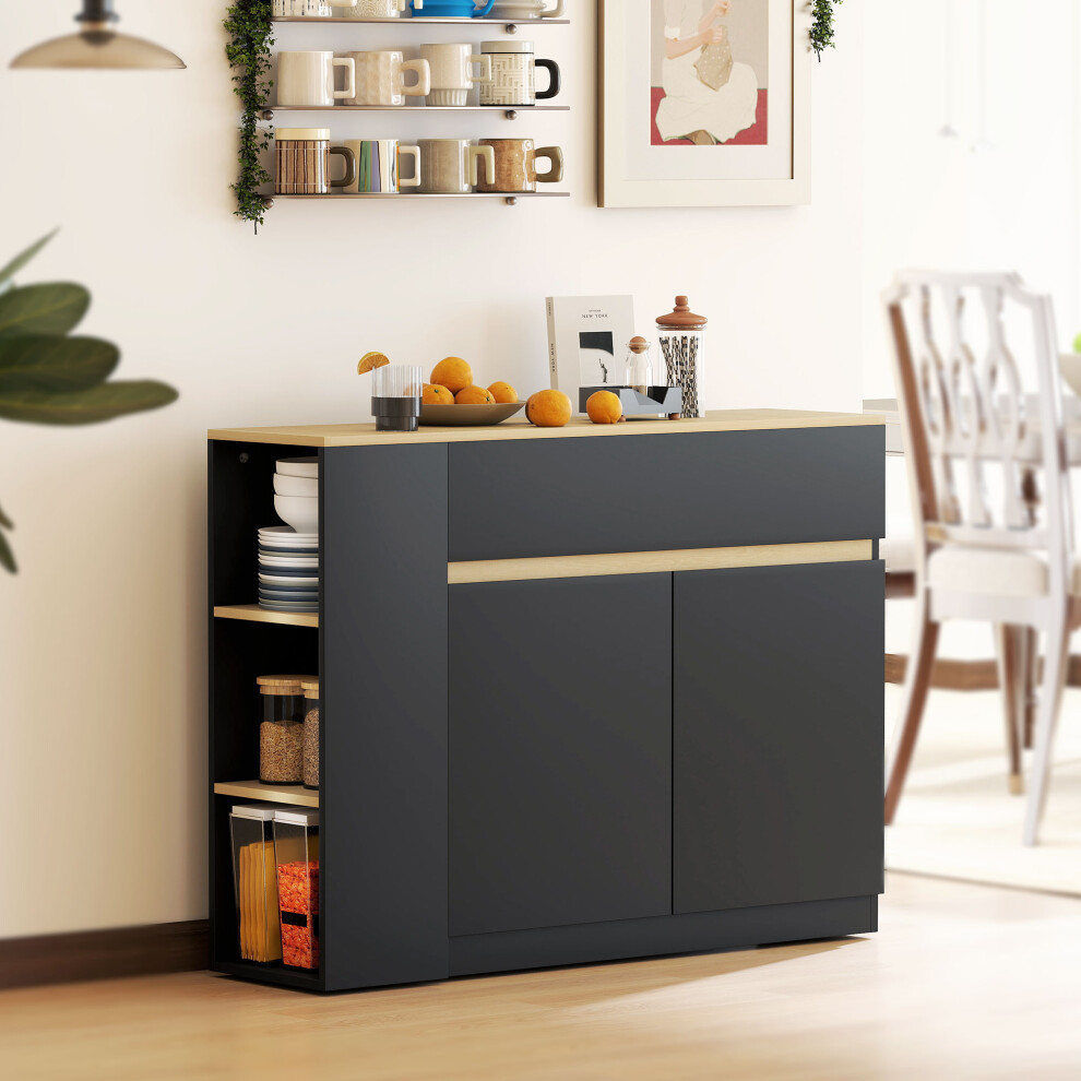 OnBuy.com