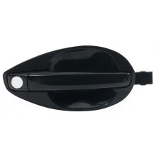 Outside Door Handle Catch for Tiburon Coupe 2.0L 2.7L 2003 - 2008 Front Right 82660-2C000