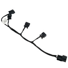 Ignition Coil Wire Harness 27350-26620 2735026620 27350 26620 for Accent Rio Rio5 New High Quality