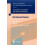 On Human Nature Anthropological Biological and Philosophical Foundatio 1