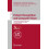 Pattern Recognition and Computer Vision Second Chinese Conference PRCV 1