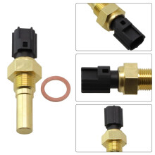 3X Kaltstart-Injektor-Thermoschalter-Wassertemperatursensor für 4Runner Pickup Land 89462-20040 8946220040