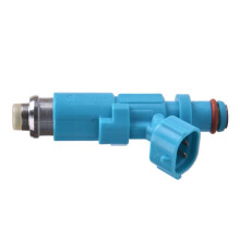 12Pcs Injectors for 540Cc SXE10 IS200 RS200,Celica MR2 ST205 1JZ JZX100 JZX110 1JZGTE 23250-74200