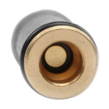 10X 06H103175B EA888 Motor Zylinder Kopf Deckel Rückschlag Ventil für A3 A4 Q3 Q5