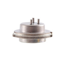 4 Stück Automotive 0DE 0GC DQ380 DQ381 Getriebekupplungsdrucksensor für A3 Q3 TT R8 für