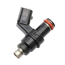 3X Fuel Injector for 250 350 450 SX-F XC-F SMR 2012-2015 77741023044