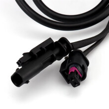 Universele Power Base Telefoon Navigatie Beugel Voeding Draadloze Oplaadfunctie 12mm / 22mm Rolbeugel Basis voor R1250GS ADV
