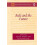 Bede and the Future Paperback Book 1