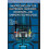 NANOTECH FOR ELECTRONICS PHOTON BIOSENSORS EMERGING TECH PHOTONICS by 1