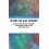 Beyond the Blue Economy Creative Industries and Sustainable Developmen 1